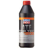 Liqui Moly Top Tec ATF 1200 0.5l
